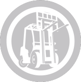Exceptional Equipment
