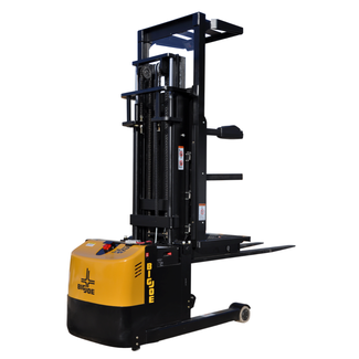 J2 Joey Mid-Level Order Picker