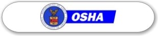 OSHA Logo