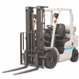 PF Pneumatic Tire