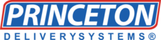 Princeton Piggyback Forklifts