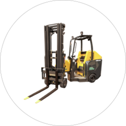 Order Picker