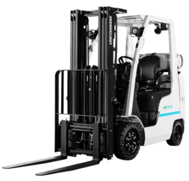 Get a Quote