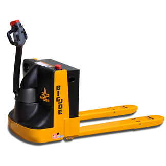 WPT45 Medium Duty AC Pallet Jack